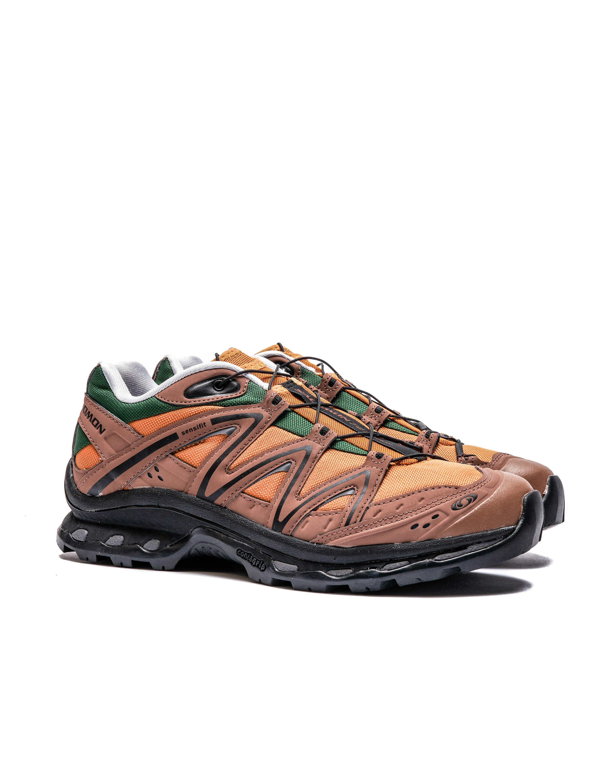 Salomon XT-QUEST 75TH | L41706200 | AFEW STORE